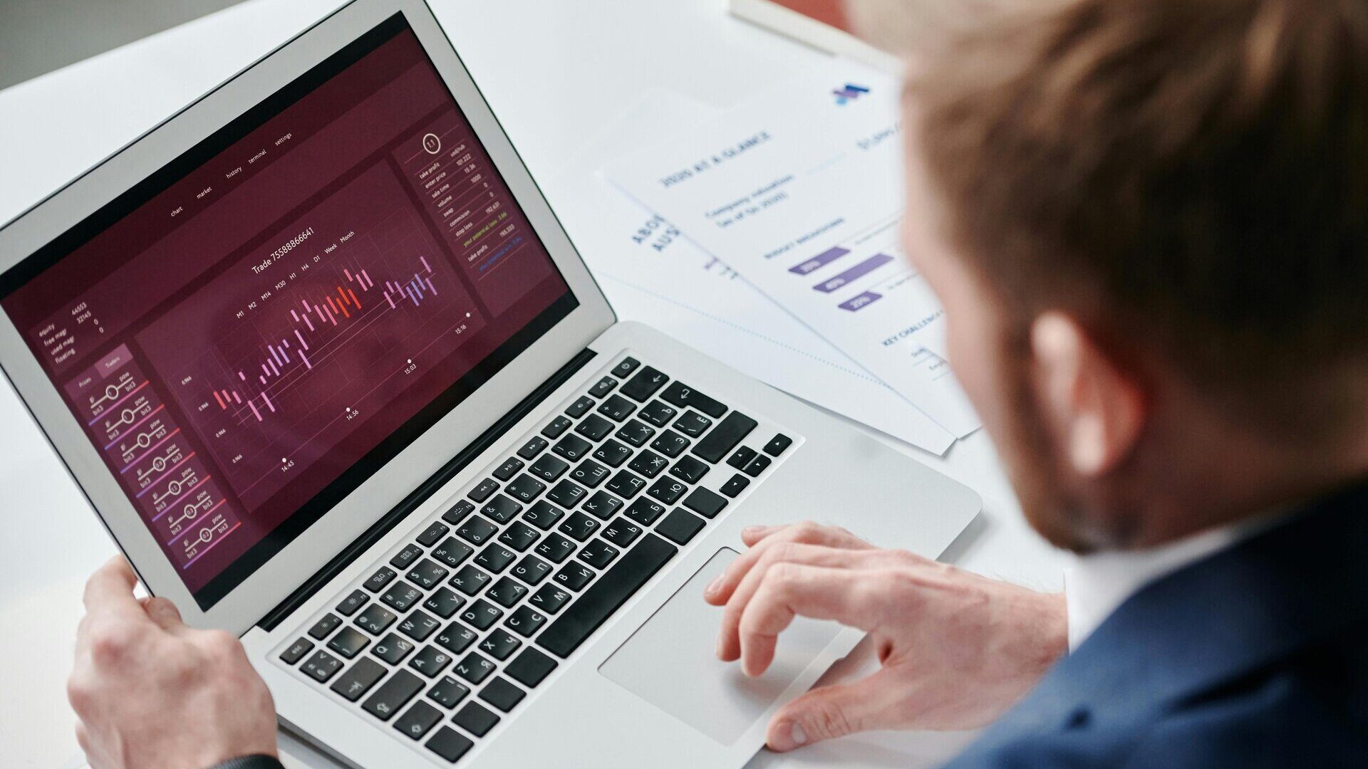 9 Milhões de Empresas Brasileiras Usam IA, mas 59% Ainda Estão no Passo Zero